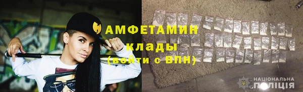 ПСИЛОЦИБИНОВЫЕ ГРИБЫ Баксан