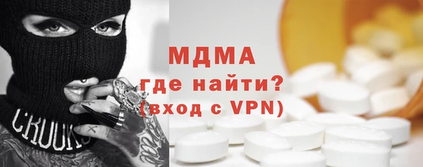 ПСИЛОЦИБИНОВЫЕ ГРИБЫ Баксан